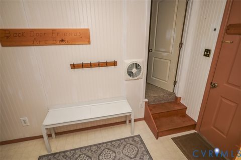 Tiny photo for 13124 Old Happy Hill Road, Chester, VA 23831 (MLS # 2608032)