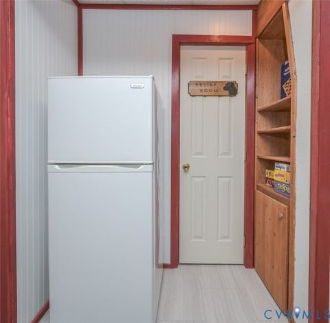 Tiny photo for 13124 Old Happy Hill Road, Chester, VA 23831 (MLS # 2608032)