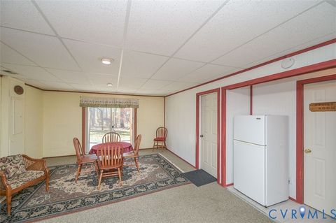 Tiny photo for 13124 Old Happy Hill Road, Chester, VA 23831 (MLS # 2608032)