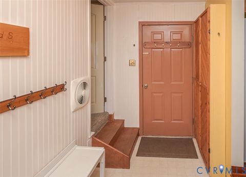 Tiny photo for 13124 Old Happy Hill Road, Chester, VA 23831 (MLS # 2608032)