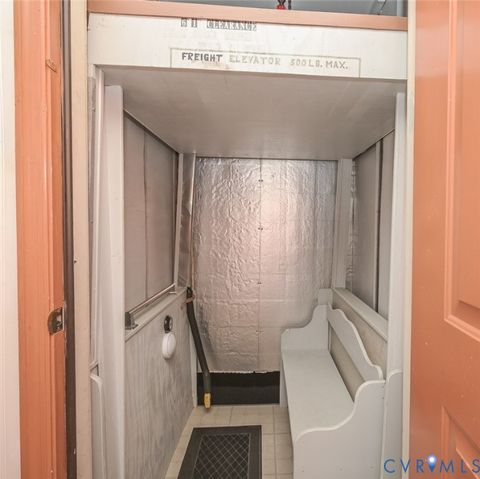 Tiny photo for 13124 Old Happy Hill Road, Chester, VA 23831 (MLS # 2608032)