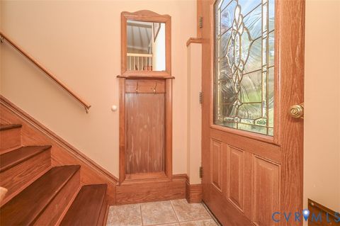 Tiny photo for 13124 Old Happy Hill Road, Chester, VA 23831 (MLS # 2608032)