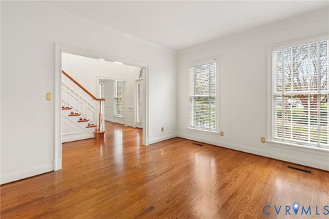 Tiny photo for 132 W Square Court, Richmond, VA 23238 (MLS # 2533824)