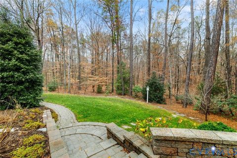 Tiny photo for 132 W Square Court, Richmond, VA 23238 (MLS # 2533824)