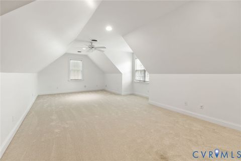 Tiny photo for 132 W Square Court, Richmond, VA 23238 (MLS # 2533824)