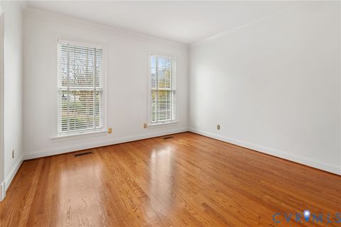 Tiny photo for 132 W Square Court, Richmond, VA 23238 (MLS # 2533824)