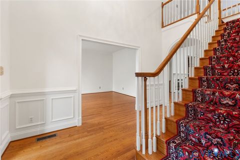 Tiny photo for 132 W Square Court, Richmond, VA 23238 (MLS # 2533824)