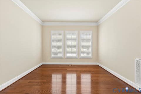 Tiny photo for 12709 Wyndham West Drive, Glen Allen, VA 23059 (MLS # 2620030)