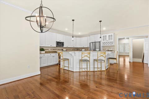 Tiny photo for 12709 Wyndham West Drive, Glen Allen, VA 23059 (MLS # 2620030)