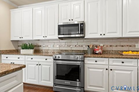 Tiny photo for 12709 Wyndham West Drive, Glen Allen, VA 23059 (MLS # 2620030)