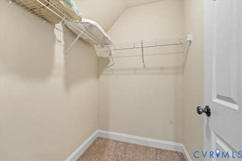 Tiny photo for 12709 Wyndham West Drive, Glen Allen, VA 23059 (MLS # 2620030)