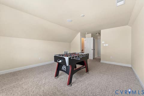 Tiny photo for 12709 Wyndham West Drive, Glen Allen, VA 23059 (MLS # 2620030)
