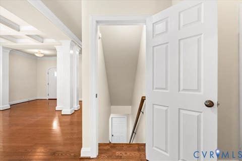 Tiny photo for 12709 Wyndham West Drive, Glen Allen, VA 23059 (MLS # 2620030)