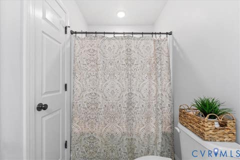 Tiny photo for 12709 Wyndham West Drive, Glen Allen, VA 23059 (MLS # 2620030)