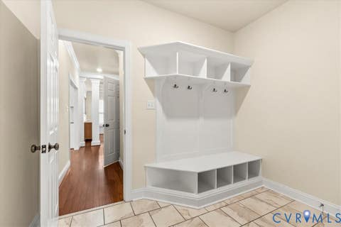 Tiny photo for 12709 Wyndham West Drive, Glen Allen, VA 23059 (MLS # 2620030)