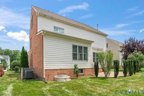 Tiny photo for 12709 Wyndham West Drive, Glen Allen, VA 23059 (MLS # 2620030)