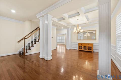 Tiny photo for 12709 Wyndham West Drive, Glen Allen, VA 23059 (MLS # 2620030)