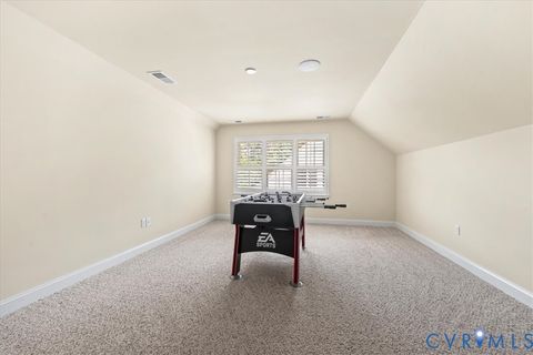 Tiny photo for 12709 Wyndham West Drive, Glen Allen, VA 23059 (MLS # 2620030)