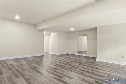 Tiny photo for 12709 Wyndham West Drive, Glen Allen, VA 23059 (MLS # 2620030)