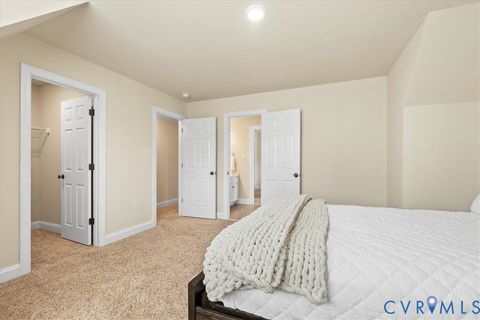 Tiny photo for 12709 Wyndham West Drive, Glen Allen, VA 23059 (MLS # 2620030)