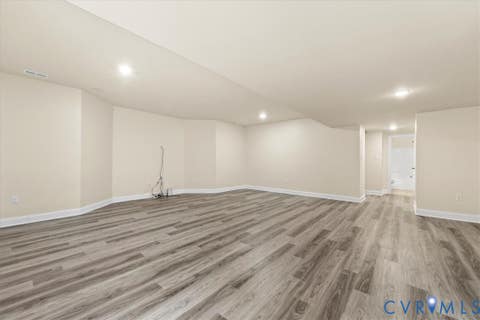 Tiny photo for 12709 Wyndham West Drive, Glen Allen, VA 23059 (MLS # 2620030)