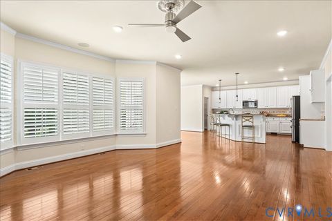 Tiny photo for 12709 Wyndham West Drive, Glen Allen, VA 23059 (MLS # 2620030)