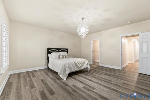 Tiny photo for 12709 Wyndham West Drive, Glen Allen, VA 23059 (MLS # 2620030)