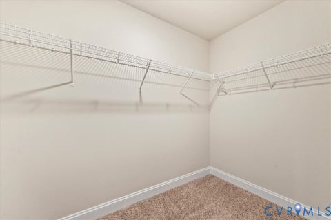 Tiny photo for 12709 Wyndham West Drive, Glen Allen, VA 23059 (MLS # 2620030)