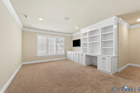 Tiny photo for 12709 Wyndham West Drive, Glen Allen, VA 23059 (MLS # 2620030)