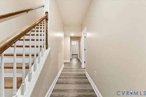 Tiny photo for 12709 Wyndham West Drive, Glen Allen, VA 23059 (MLS # 2620030)