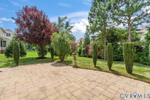Tiny photo for 12709 Wyndham West Drive, Glen Allen, VA 23059 (MLS # 2620030)