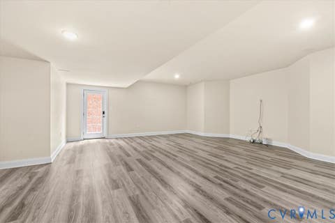 Tiny photo for 12709 Wyndham West Drive, Glen Allen, VA 23059 (MLS # 2620030)