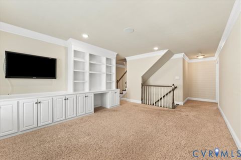 Tiny photo for 12709 Wyndham West Drive, Glen Allen, VA 23059 (MLS # 2620030)