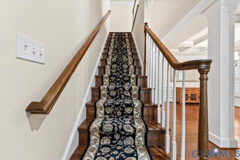 Tiny photo for 12709 Wyndham West Drive, Glen Allen, VA 23059 (MLS # 2620030)