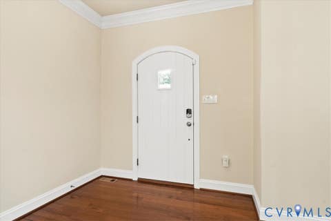 Tiny photo for 12709 Wyndham West Drive, Glen Allen, VA 23059 (MLS # 2620030)