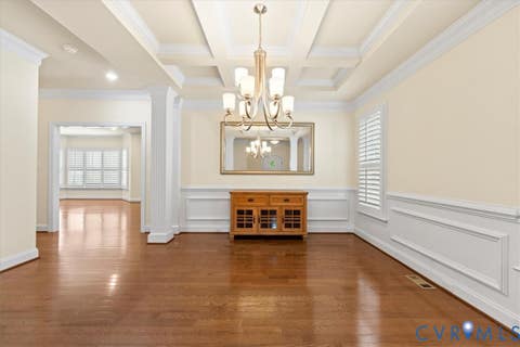 Tiny photo for 12709 Wyndham West Drive, Glen Allen, VA 23059 (MLS # 2620030)