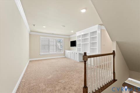 Tiny photo for 12709 Wyndham West Drive, Glen Allen, VA 23059 (MLS # 2620030)