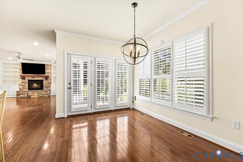 Tiny photo for 12709 Wyndham West Drive, Glen Allen, VA 23059 (MLS # 2620030)
