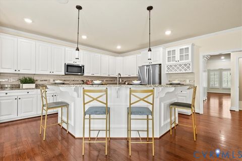 Tiny photo for 12709 Wyndham West Drive, Glen Allen, VA 23059 (MLS # 2620030)