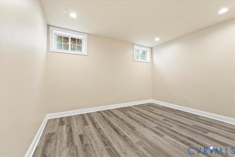 Tiny photo for 12709 Wyndham West Drive, Glen Allen, VA 23059 (MLS # 2620030)