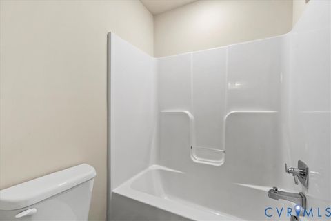 Tiny photo for 12709 Wyndham West Drive, Glen Allen, VA 23059 (MLS # 2620030)