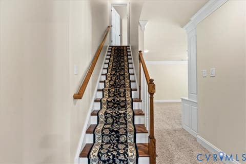 Tiny photo for 12709 Wyndham West Drive, Glen Allen, VA 23059 (MLS # 2620030)