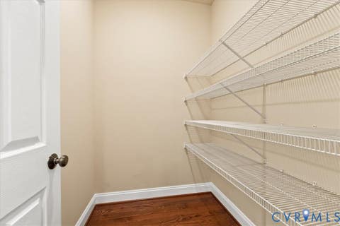 Tiny photo for 12709 Wyndham West Drive, Glen Allen, VA 23059 (MLS # 2620030)