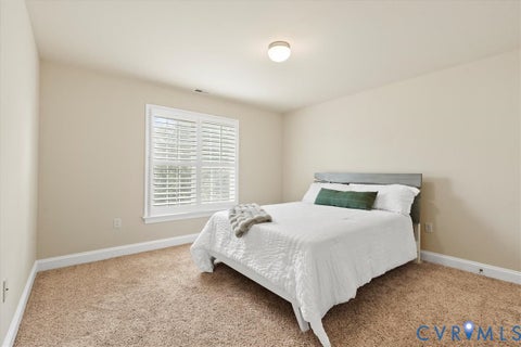 Tiny photo for 12709 Wyndham West Drive, Glen Allen, VA 23059 (MLS # 2620030)