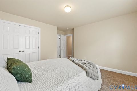 Tiny photo for 12709 Wyndham West Drive, Glen Allen, VA 23059 (MLS # 2620030)