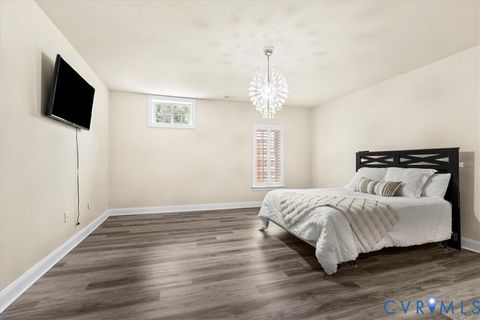 Tiny photo for 12709 Wyndham West Drive, Glen Allen, VA 23059 (MLS # 2620030)