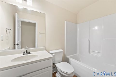 Tiny photo for 12709 Wyndham West Drive, Glen Allen, VA 23059 (MLS # 2620030)