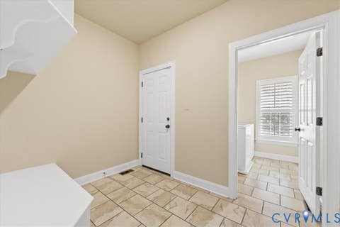 Tiny photo for 12709 Wyndham West Drive, Glen Allen, VA 23059 (MLS # 2620030)