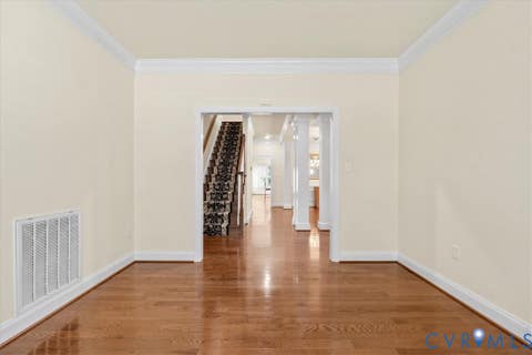 Tiny photo for 12709 Wyndham West Drive, Glen Allen, VA 23059 (MLS # 2620030)