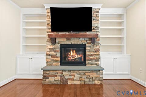 Tiny photo for 12709 Wyndham West Drive, Glen Allen, VA 23059 (MLS # 2620030)